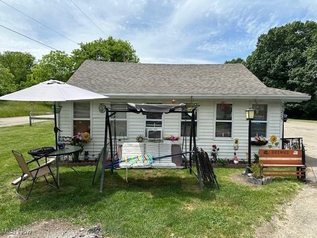 3875 Roseville Rd, Zanesville, OH 43701 - photo 9