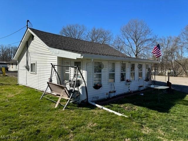 3875 Roseville Rd, Zanesville, OH 43701 - photo 10
