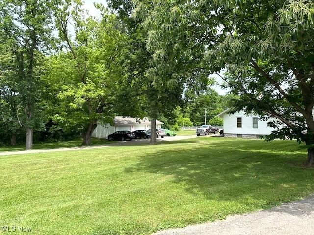 3875 Roseville Rd, Zanesville, OH 43701 - photo 11