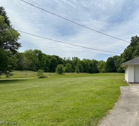 3875 Roseville Rd, Zanesville, OH 43701 - photo 12