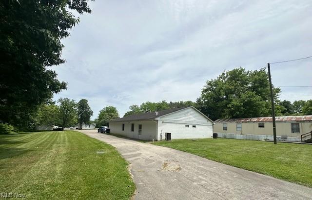 3875 Roseville Rd, Zanesville, OH 43701 - photo 14