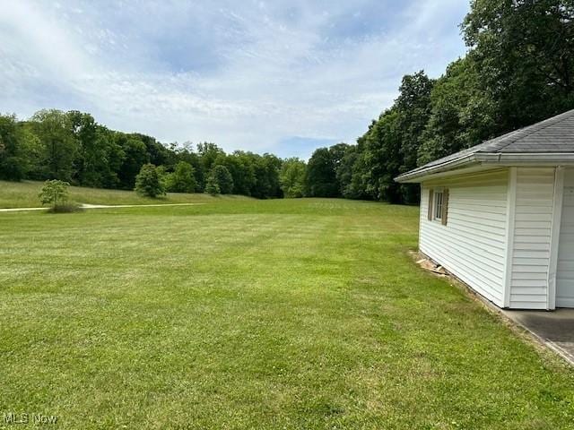 3875 Roseville Rd, Zanesville, OH 43701 - photo 15
