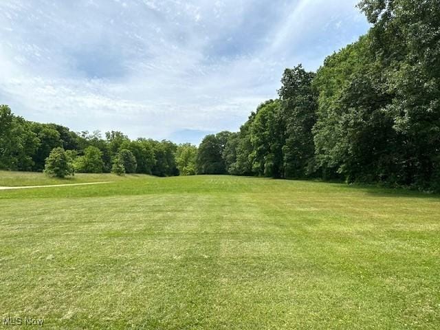 3875 Roseville Rd, Zanesville, OH 43701 - photo 16