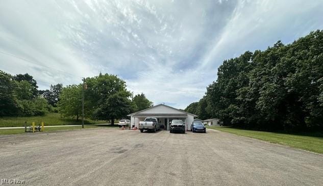 3875 Roseville Rd, Zanesville, OH 43701 - photo 17