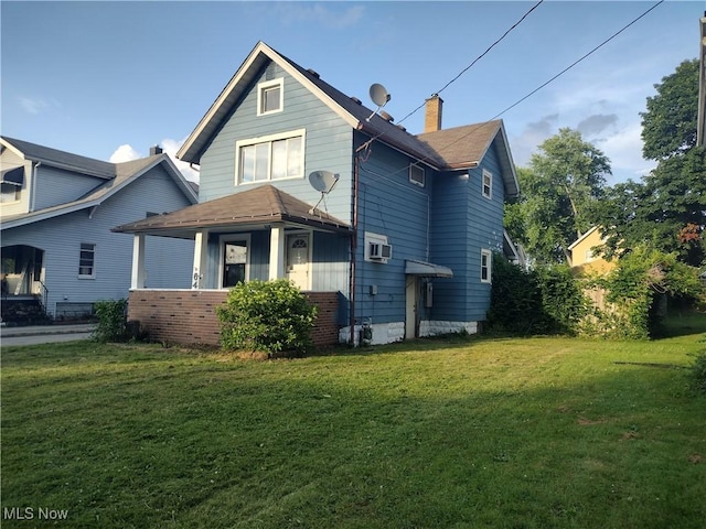 64 Walnut St, Struthers, OH 44471 - photo 2