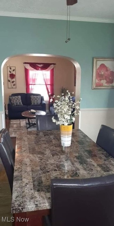 64 Walnut St, Struthers, OH 44471 - photo 10
