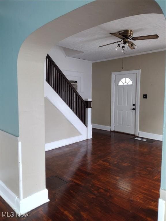 64 Walnut St, Struthers, OH 44471 - photo 23