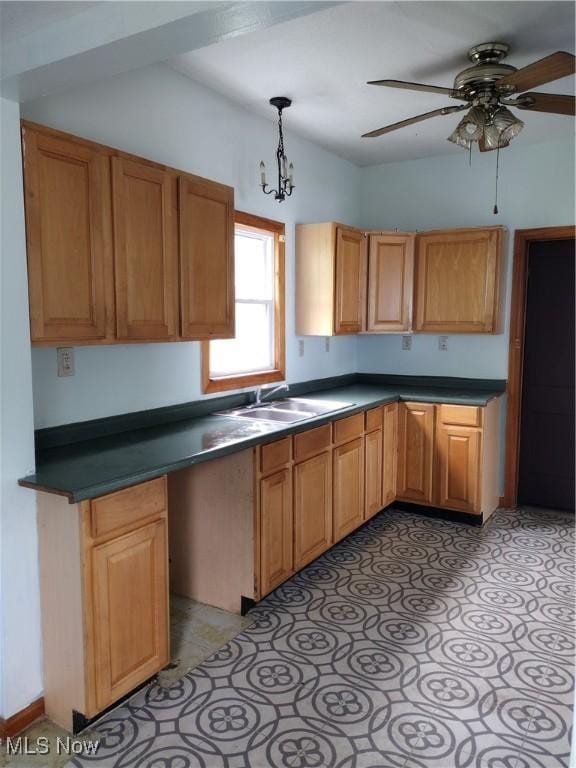 64 Walnut St, Struthers, OH 44471 - photo 17