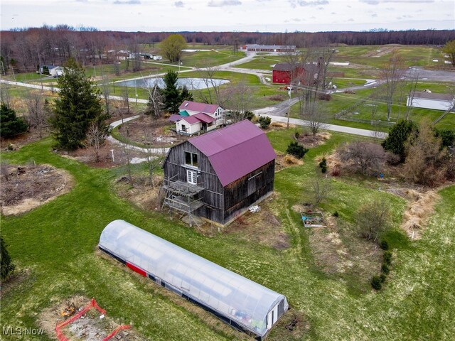 6232 Weaver Rd, Conneaut, OH 44030 - photo 40