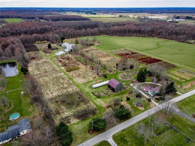 6232 Weaver Rd, Conneaut, OH 44030 - photo 42