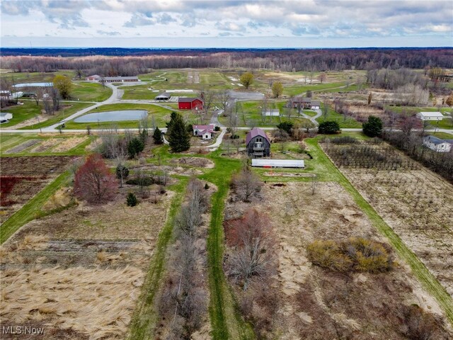 6232 Weaver Rd, Conneaut, OH 44030 - photo 31