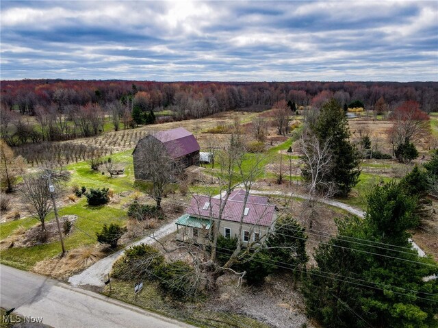 6232 Weaver Rd, Conneaut, OH 44030 - photo 29