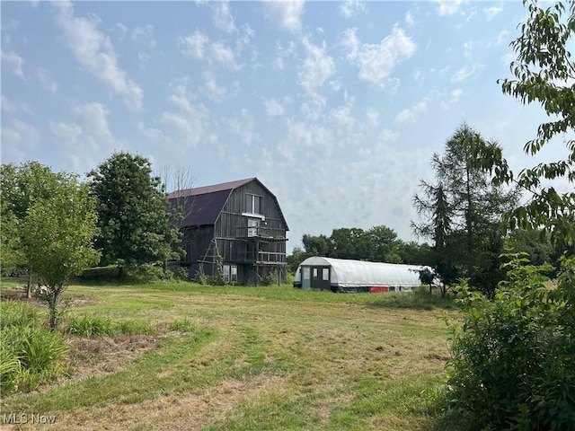 6232 Weaver Rd, Conneaut, OH 44030 - photo 45
