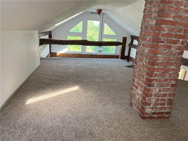 6232 Weaver Rd, Conneaut, OH 44030 - photo 19