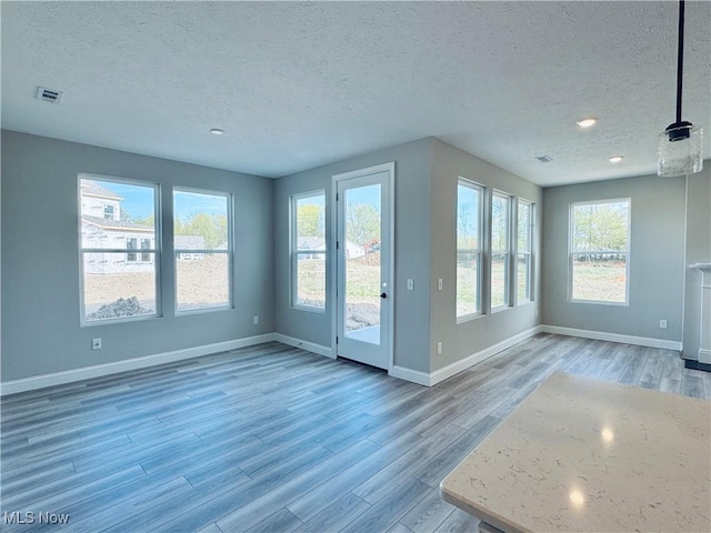 33156 Coastal Dr, Avon Lake, OH 44012 - photo 5