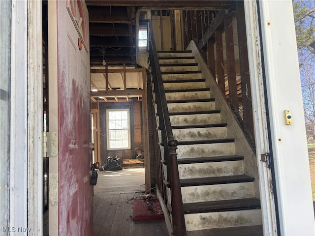 5710 Youngstown Poland Rd, Youngstown, OH 44514 - photo 2