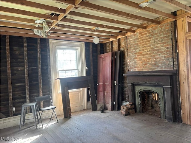5710 Youngstown Poland Rd, Youngstown, OH 44514 - photo 3