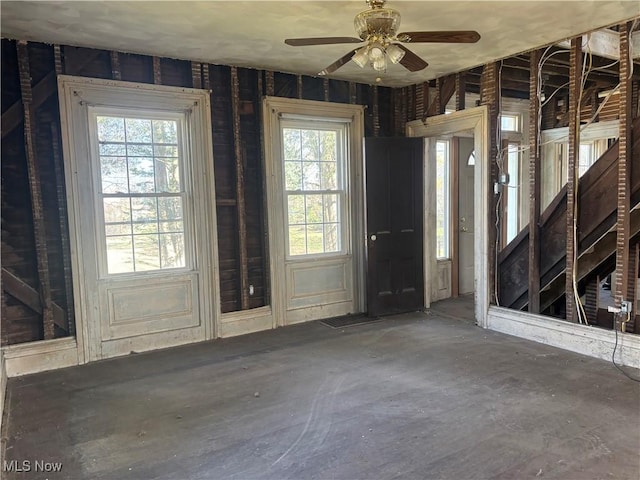 5710 Youngstown Poland Rd, Youngstown, OH 44514 - photo 4