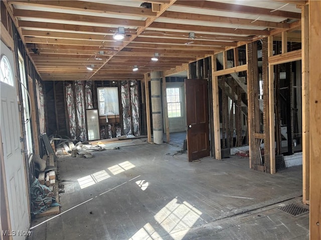 5710 Youngstown Poland Rd, Youngstown, OH 44514 - photo 5