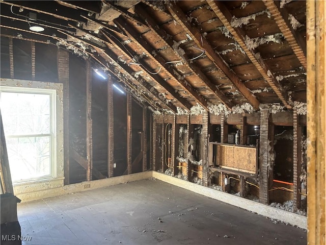 5710 Youngstown Poland Rd, Youngstown, OH 44514 - photo 8