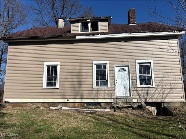 5710 Youngstown Poland Rd, Youngstown, OH 44514 - photo 12