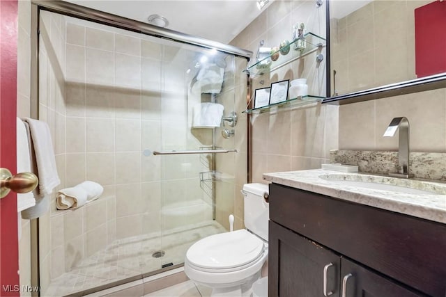 12900 Lake Ave Unit 127, Lakewood, OH 44107 - photo 15