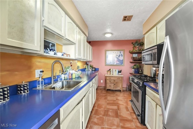 12900 Lake Ave Unit 127, Lakewood, OH 44107 - photo 17