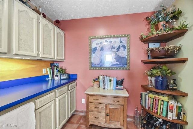 12900 Lake Ave Unit 127, Lakewood, OH 44107 - photo 18