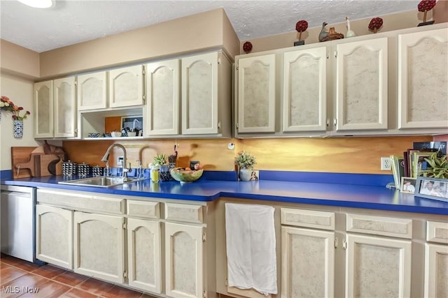 12900 Lake Ave Unit 127, Lakewood, OH 44107 - photo 19