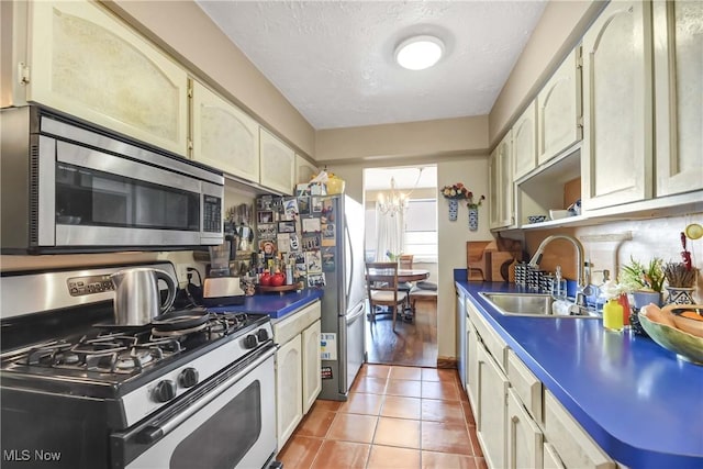 12900 Lake Ave Unit 127, Lakewood, OH 44107 - photo 20