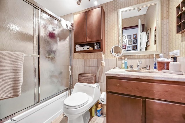 12900 Lake Ave Unit 127, Lakewood, OH 44107 - photo 23