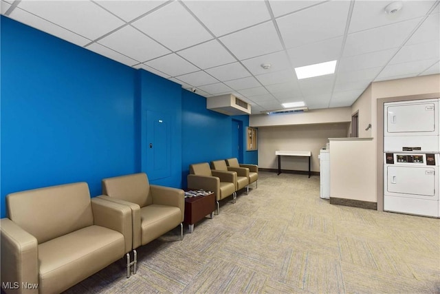 12900 Lake Ave Unit 127, Lakewood, OH 44107 - photo 42