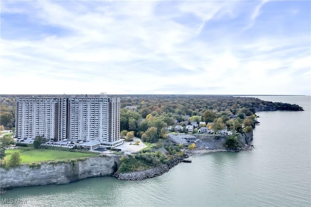 12900 Lake Ave Unit 127, Lakewood, OH 44107 - photo 50