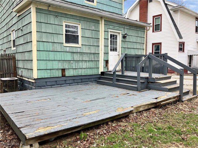 844 Harrison Ave, Akron, OH 44314 - photo 20