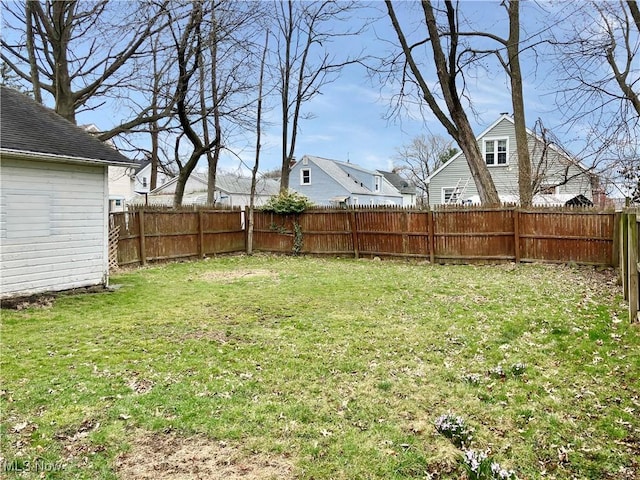 844 Harrison Ave, Akron, OH 44314 - photo 5