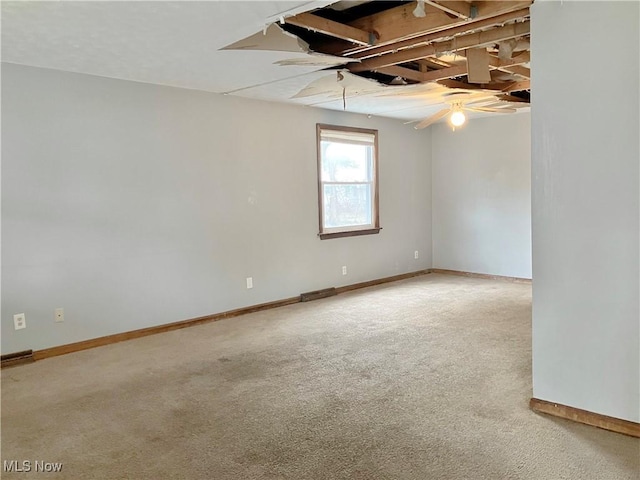 844 Harrison Ave, Akron, OH 44314 - photo 7