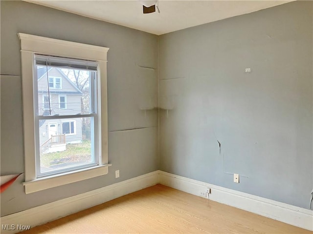 844 Harrison Ave, Akron, OH 44314 - photo 9