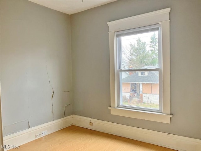 844 Harrison Ave, Akron, OH 44314 - photo 10