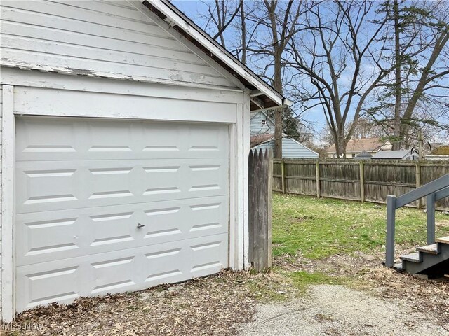 844 Harrison Ave, Akron, OH 44314 - photo 18