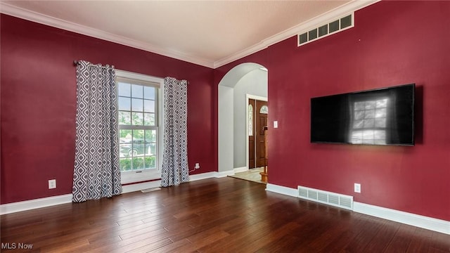 3168 Maple Creek Dr, Zanesville, OH 43701 - photo 20