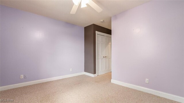 3168 Maple Creek Dr, Zanesville, OH 43701 - photo 22