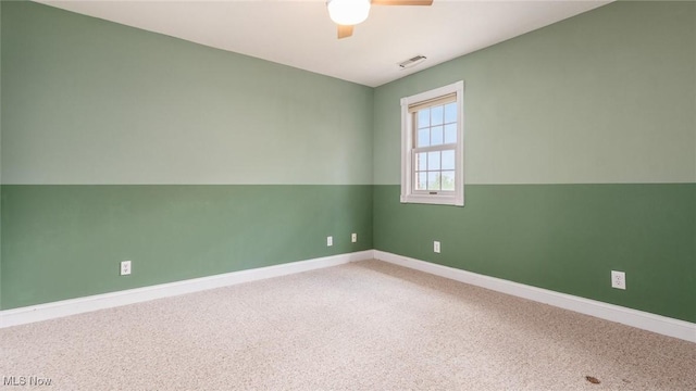 3168 Maple Creek Dr, Zanesville, OH 43701 - photo 24
