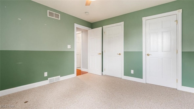 3168 Maple Creek Dr, Zanesville, OH 43701 - photo 25