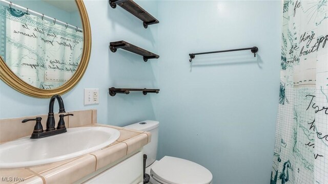 3168 Maple Creek Dr, Zanesville, OH 43701 - photo 28