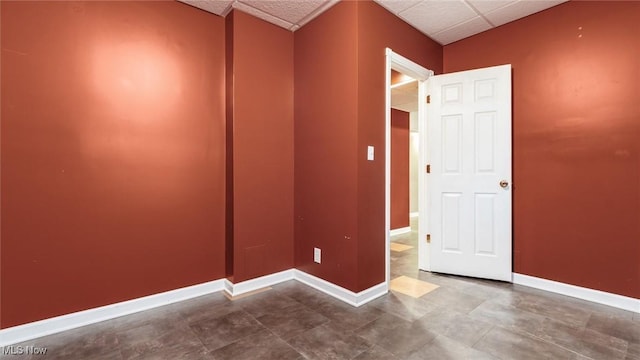 3168 Maple Creek Dr, Zanesville, OH 43701 - photo 43