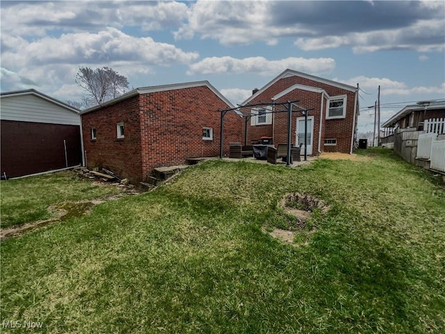 644 9th Ave, East Liverpool, OH 43920 - photo 3
