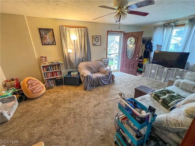 644 9th Ave, East Liverpool, OH 43920 - photo 5