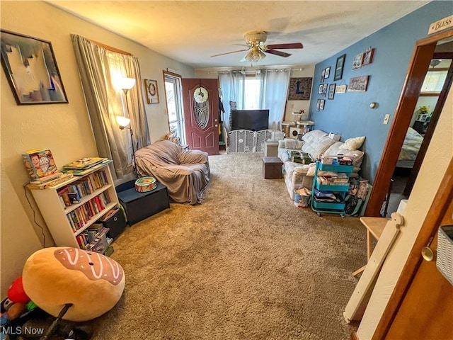 644 9th Ave, East Liverpool, OH 43920 - photo 6