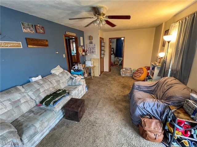 644 9th Ave, East Liverpool, OH 43920 - photo 7