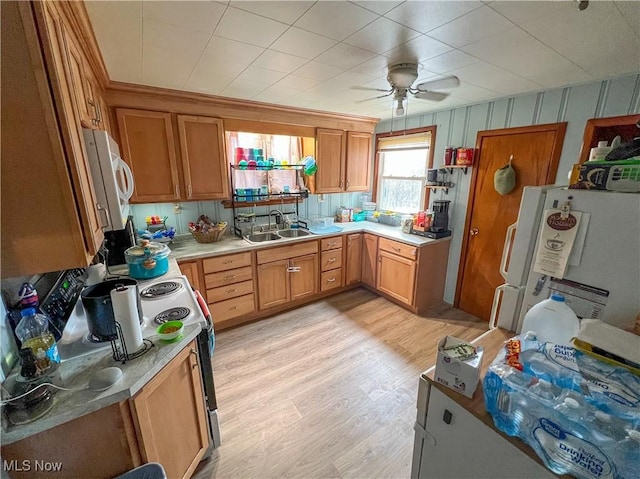 644 9th Ave, East Liverpool, OH 43920 - photo 9